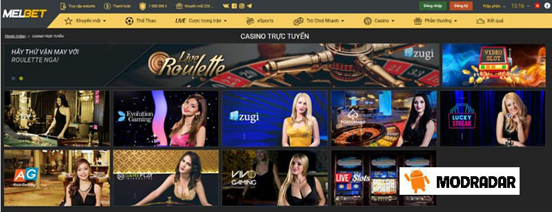 melbet 5 - Tải Melbet Mod Apk (Menu) v1.0 melbet 5 - Tải Melbet Mod Apk (Menu) v1.0