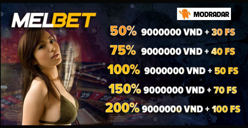 melbet 7 - Tải Melbet Mod Apk (Menu) v1.0 melbet 7 - Tải Melbet Mod Apk (Menu) v1.0