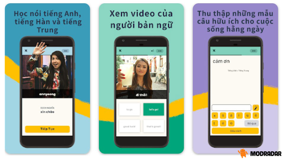 Memrise Mod Apk Memrise Mod Apk
