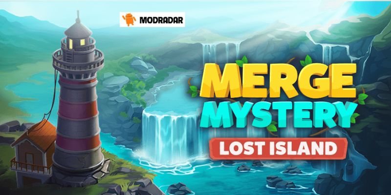 merge%20 mystery lost island 1 - Merge Mystery: Lost Island mod 1.5.2 Free shopping merge%20 mystery lost island 1 - Merge Mystery: Lost Island mod 1.5.2 Free shopping