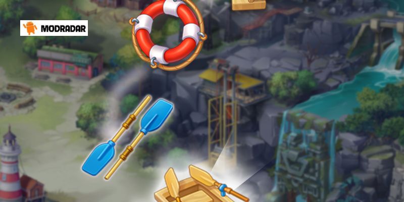 merge%20 mystery lost island 2 - Merge Mystery: Lost Island mod 1.5.2 Free shopping merge%20 mystery lost island 2 - Merge Mystery: Lost Island mod 1.5.2 Free shopping