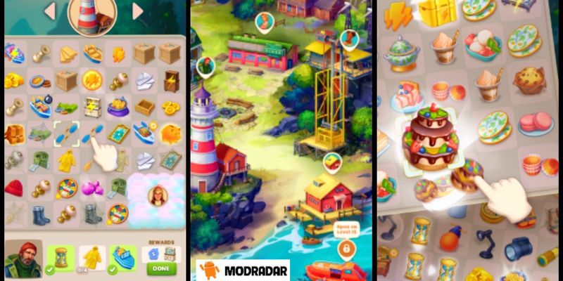 merge%20 mystery lost island 3 - Merge Mystery: Lost Island mod 1.5.2 Free shopping merge%20 mystery lost island 3 - Merge Mystery: Lost Island mod 1.5.2 Free shopping