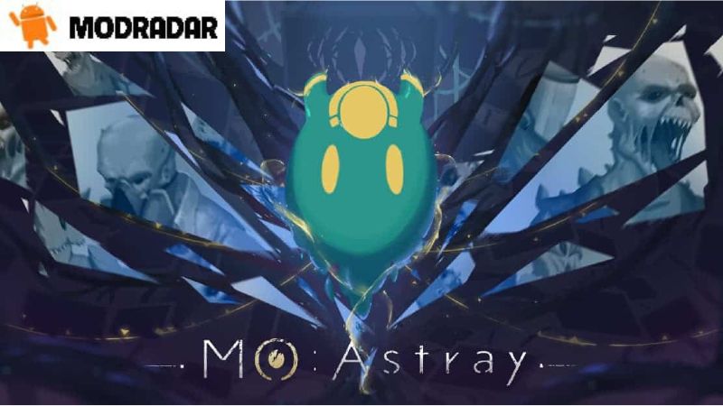 Mo Astray Mod Apk Mo Astray Mod Apk