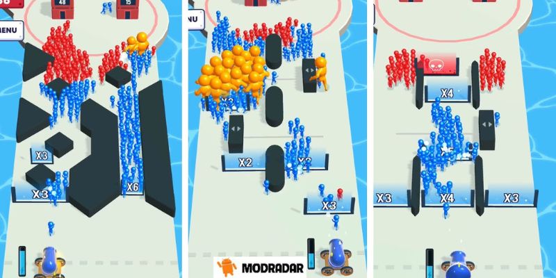 mob control 2 - Mob Control Mod Apk (Phần thưởng miễn phí) v2.79.2 mob control 2 - Mob Control Mod Apk (Phần thưởng miễn phí) v2.79.2
