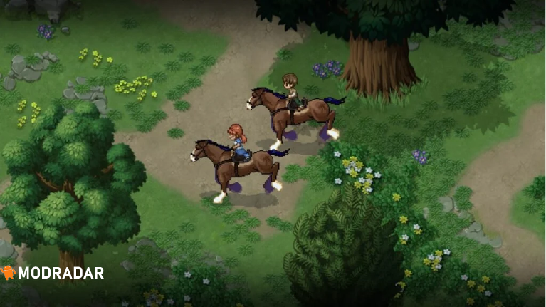moon1 - To the Moon Mod v3.7 Mở khóa moon1 - To the Moon Mod v3.7 Mở khóa