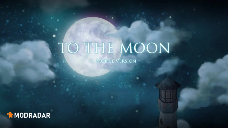 moon2 - To the Moon Mod v3.7 Mở khóa moon2 - To the Moon Mod v3.7 Mở khóa