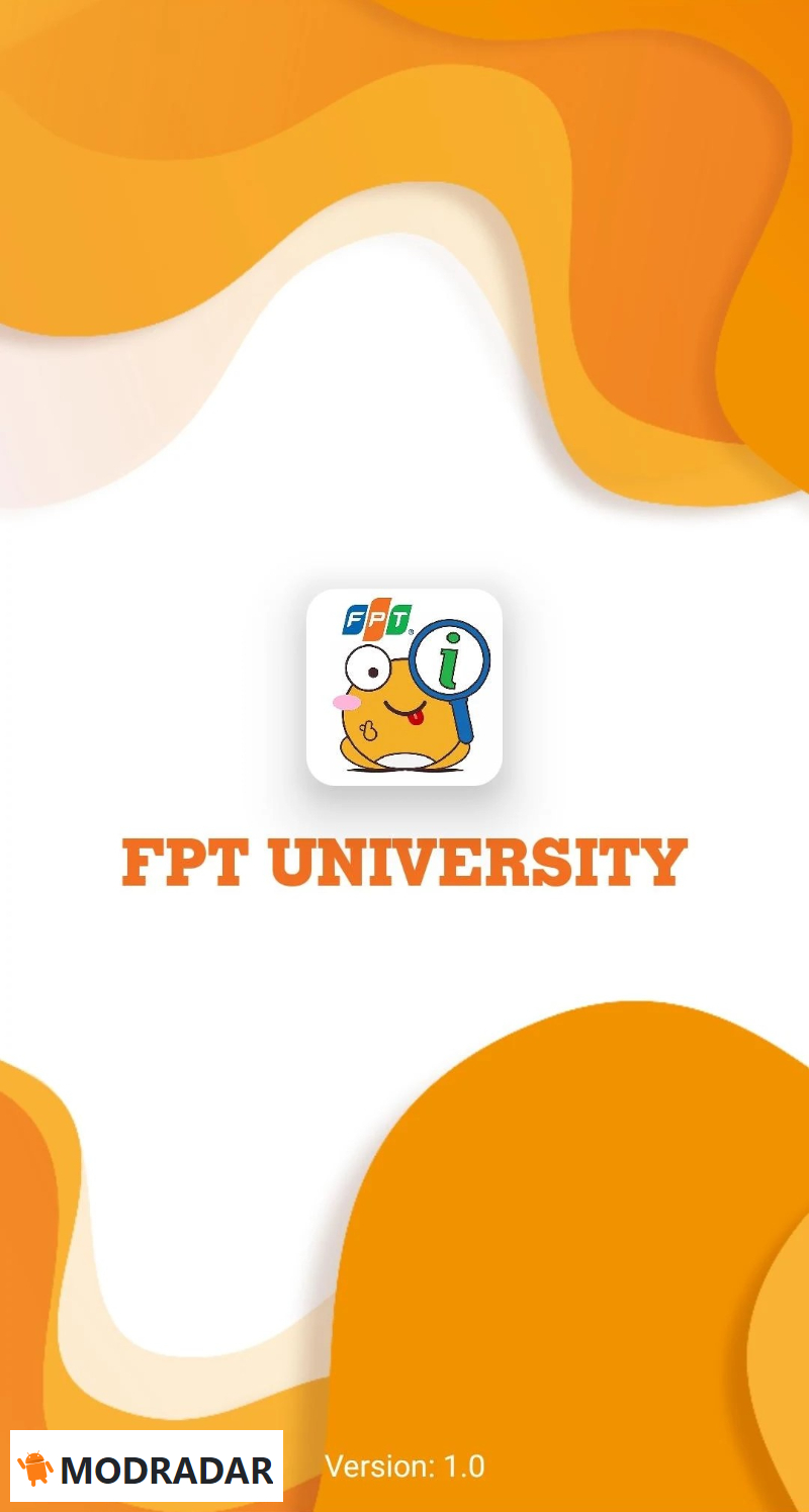 MyFAP APK About the MyFAP APK app