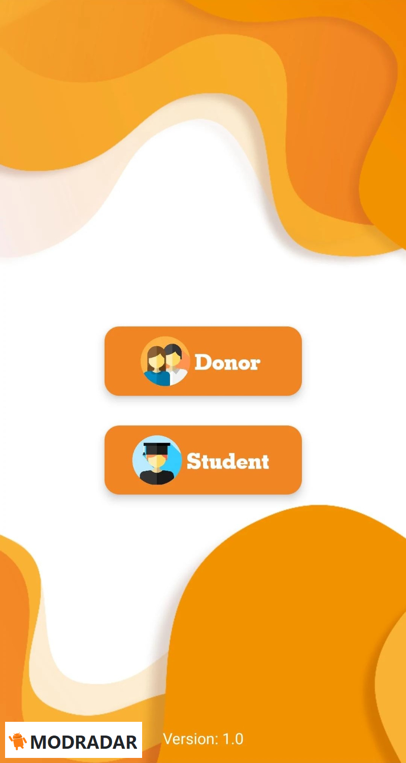 MyFAP APK The MyFAP APK application helps parents exchange information with the school