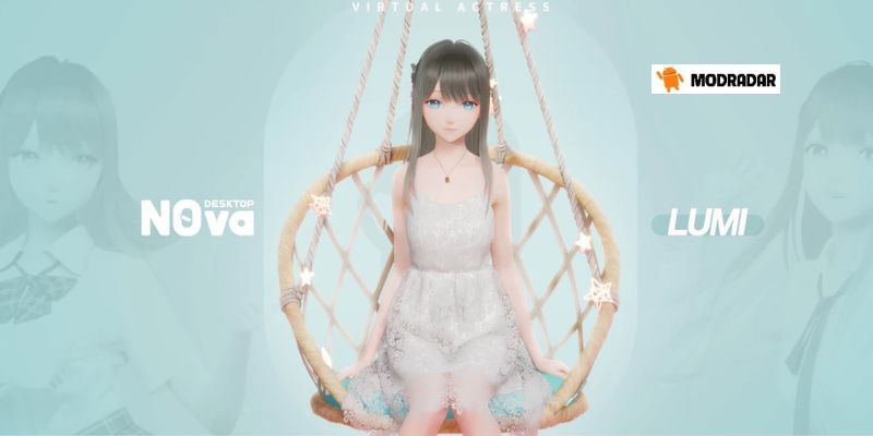 N0va Desktop APK N0va Desktop APK