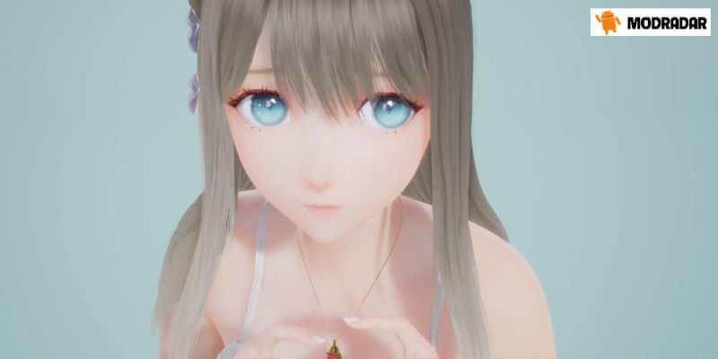 N0va Desktop APK N0va Desktop APK