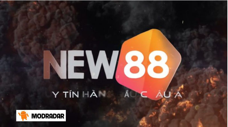 Introducing NEW88 Casino - The Leading Betting Site