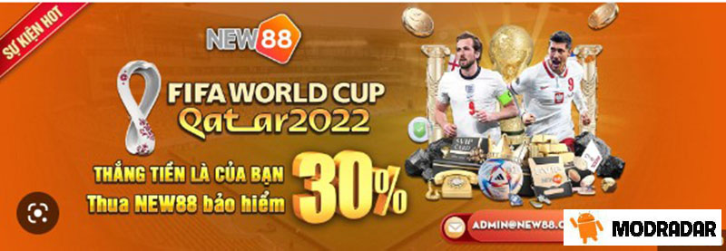 Sports Betting