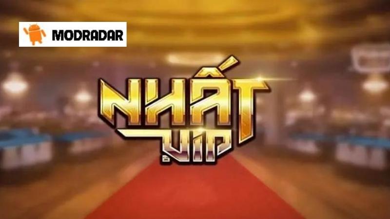 Nhất Vip APK