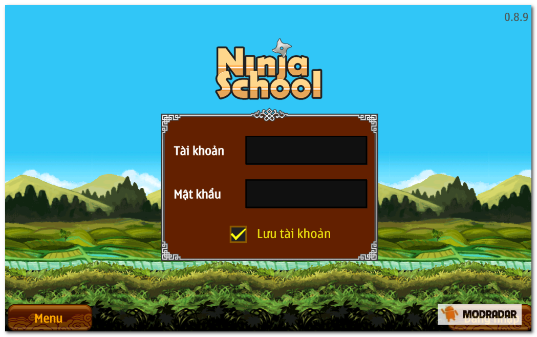 ninja5 - Ninja School Online mod v2.2.1(mở khóa tất cả) ninja5 - Ninja School Online mod v2.2.1(mở khóa tất cả)