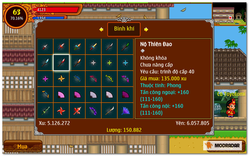 ninja6 - Ninja School Online mod v2.2.1(mở khóa tất cả) ninja6 - Ninja School Online mod v2.2.1(mở khóa tất cả)