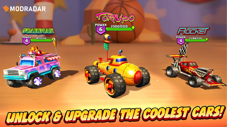 nitro%201 - Nitro Jump Racing mod v2.0.16 Unlimited money nitro%201 - Nitro Jump Racing mod v2.0.16 Unlimited money