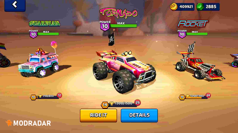 nitro%202 - Nitro Jump Racing mod v2.0.16 Unlimited money nitro%202 - Nitro Jump Racing mod v2.0.16 Unlimited money