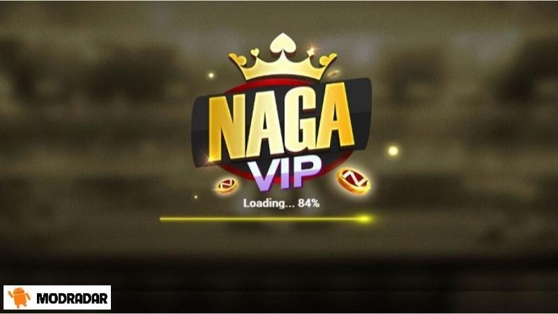 Nổ Hũ Naga APK Nổ Hũ Naga APK
