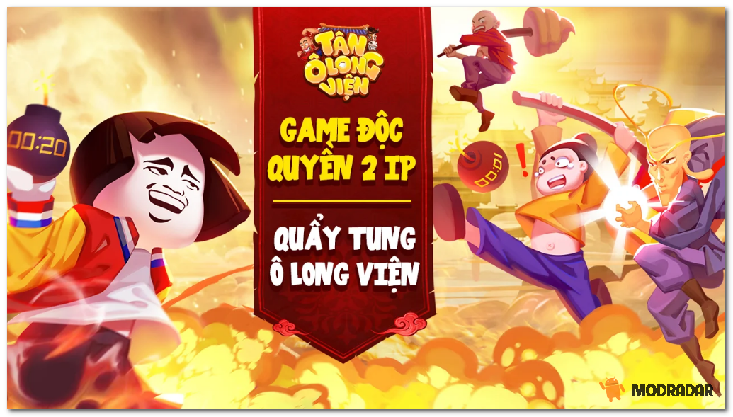olong1 - Tân Ô Long Viện mod 0.1.2 (Vô Hạn Tiền) olong1 - Tân Ô Long Viện mod 0.1.2 (Vô Hạn Tiền)