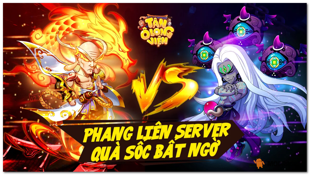 olong2 - Tân Ô Long Viện mod 0.1.2 (Vô Hạn Tiền) olong2 - Tân Ô Long Viện mod 0.1.2 (Vô Hạn Tiền)
