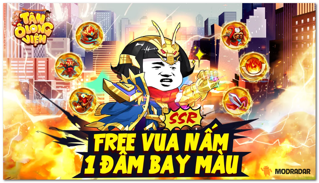olong3 - Tân Ô Long Viện mod 0.1.2 (Vô Hạn Tiền) olong3 - Tân Ô Long Viện mod 0.1.2 (Vô Hạn Tiền)