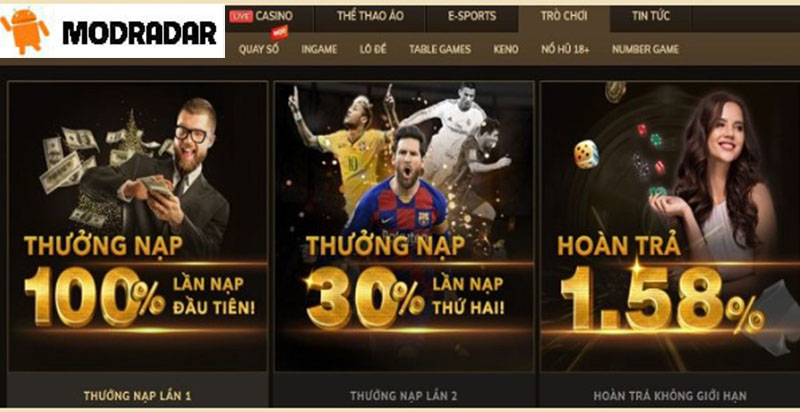 oxbet 1 - Download OXbet Apk v1.0 | Reputable sports bookmaker Continuous and Generous Promotions