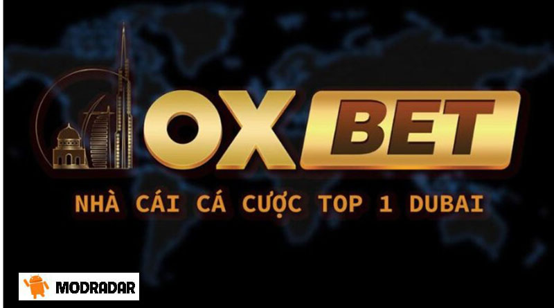 oxbet 10 - Download OXbet Apk v1.0 | Reputable sports bookmaker Introducing Oxbet