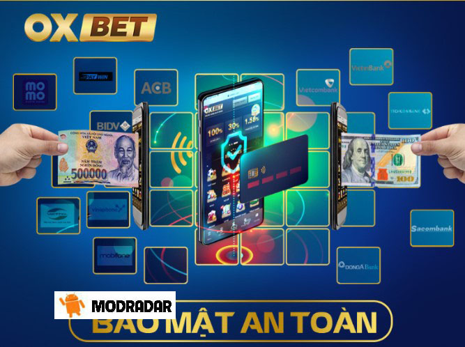oxbet 11 - Download OXbet Apk v1.0 | Reputable sports bookmaker Download Oxbet – Cool Mobile App with a 100K Gift Code