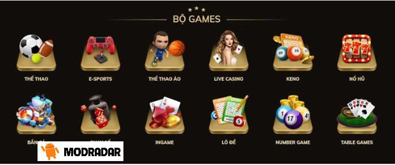 oxbet 2 - Download OXbet Apk v1.0 | Reputable sports bookmaker What to Play on Oxbet?
