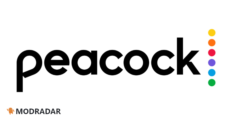 peacock tv 1 (1) - Peacock TV APK + MOD v3.8.12 (Premium Unlocked)