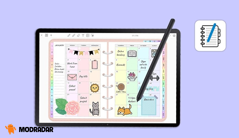 penly 1 - Penly mod 1.21.17(Premium Unlocked) penly 1 - Penly mod 1.21.17(Premium Unlocked)