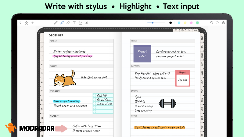 penly 2 - Penly mod 1.21.17(Premium Unlocked) penly 2 - Penly mod 1.21.17(Premium Unlocked)
