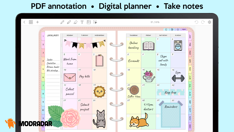 penly 3 - Penly mod 1.21.17(Premium Unlocked) penly 3 - Penly mod 1.21.17(Premium Unlocked)