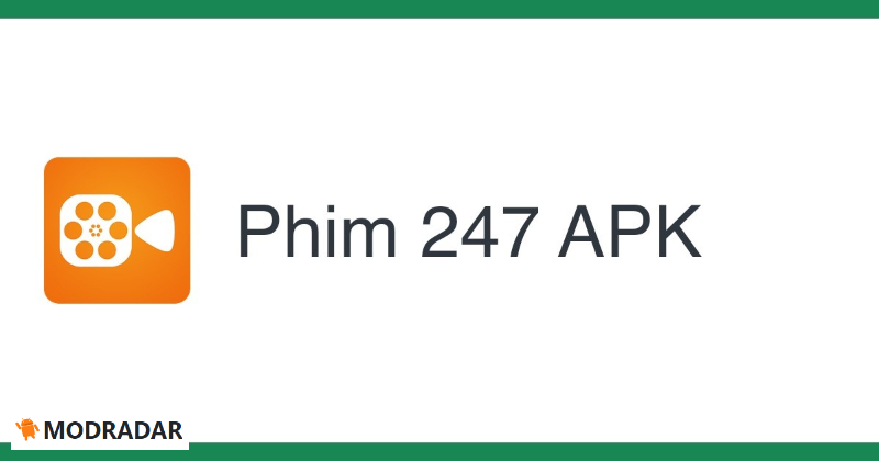 Phim 247 APK