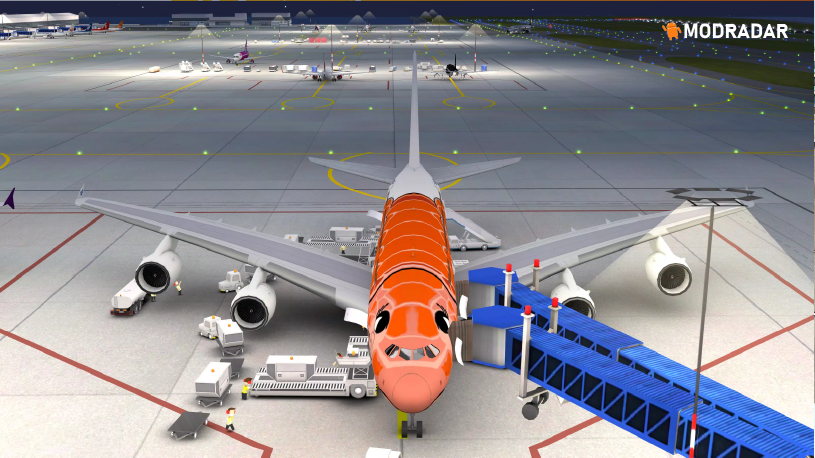 plan1%20(1) - World of Airports mod v2.6.1 Mở khóa Máy bay