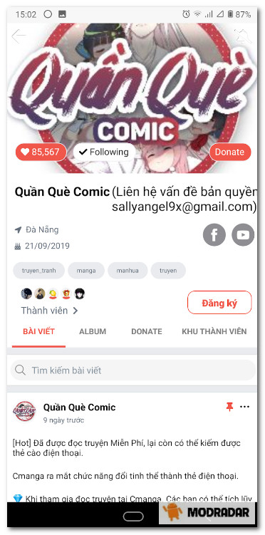 PlayerDuo mod PlayerDuo mod