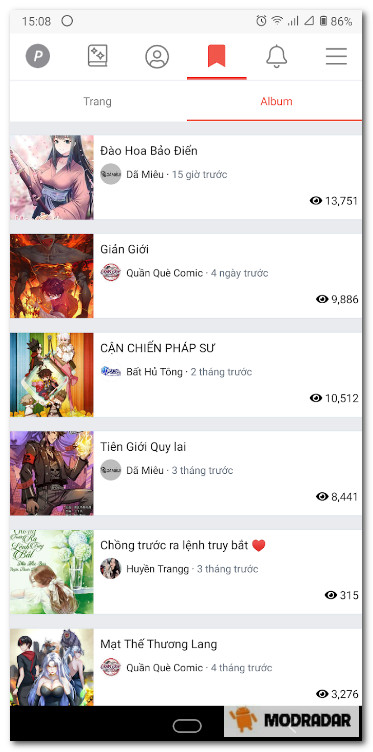 PlayerDuo mod PlayerDuo mod
