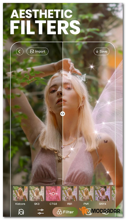 plusss003 - BeautyPlus mod v7.7.162 (Mở khóa Premium) plusss003 - BeautyPlus mod v7.7.162 (Mở khóa Premium)