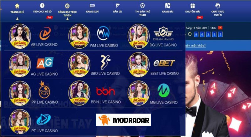 Q99 APK 