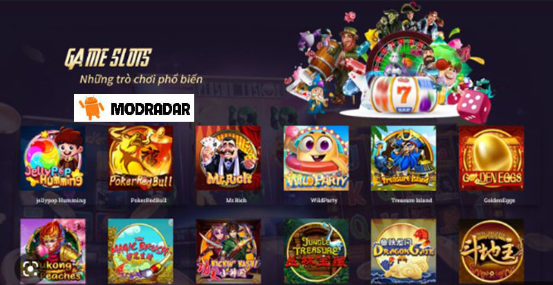 Q99 APK 
