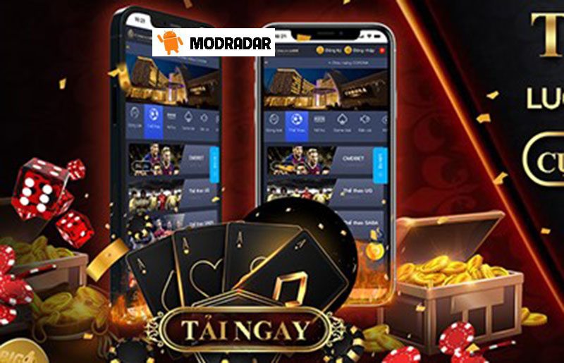 Q99 APK