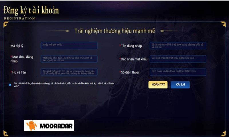 Q99 APK