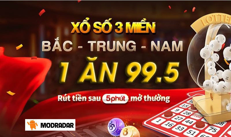 Q99 APK 