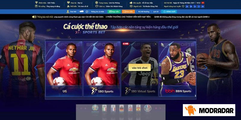 Q99 APK 