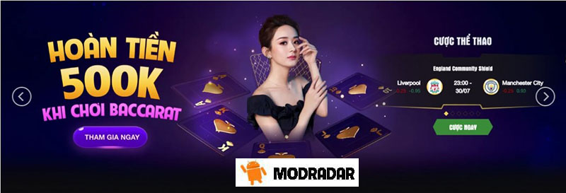 Q99 APK 