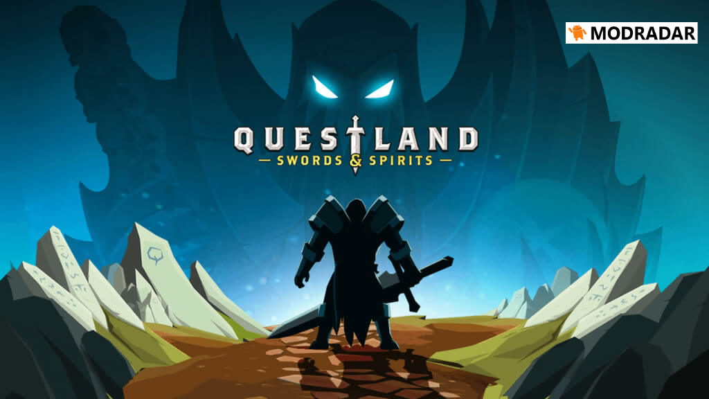 questland2 - Questland: Turn Based RPG mod v4.22.1 Mở khóa VIP 15 Tốc độ questland2 - Questland: Turn Based RPG mod v4.22.1 Mở khóa VIP 15 Tốc độ