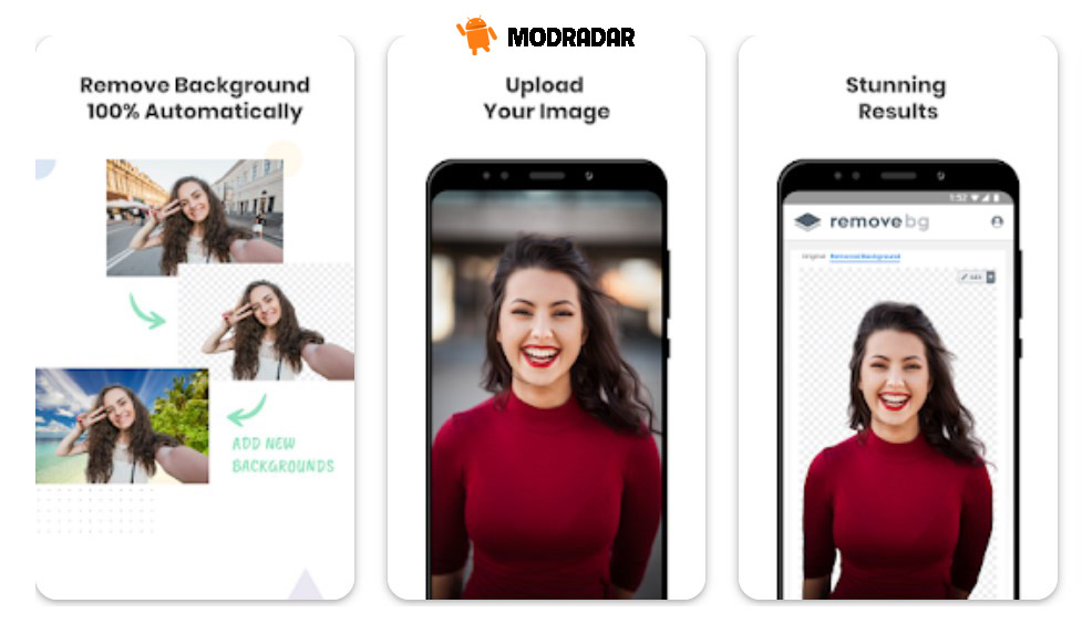 remove.bg mod remove.bg mod