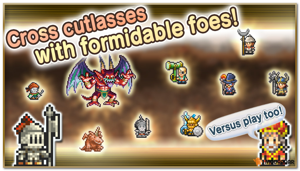 sagaaaa0002 - High Sea Saga mod apk 2.2.4 (Unlimited Money) sagaaaa0002 - High Sea Saga mod apk 2.2.4 (Unlimited Money)