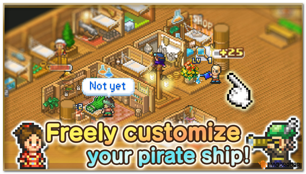 sagaaaa0003 - High Sea Saga mod apk 2.2.4 (Unlimited Money) sagaaaa0003 - High Sea Saga mod apk 2.2.4 (Unlimited Money)
