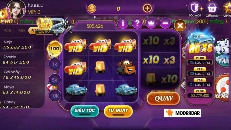 Sam86 APK Sam86 APK